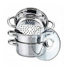 Maestro MAESTRO MR-2900-24 Naparovací hrniec