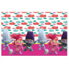 Procos Obrus Trolls 180x120cm