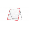 Net Playz Soccer Rebounder 5x5FT (Net Playz Soccer Rebounder 5x5FT)