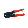 Krimpovacie kliešte Gembird T-WC-04 pre RJ45, RJ12