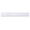 04181297 Svítidlo pod linku SOLIGHT WO213 10W