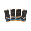 Guru Bayonet Rigs 4´´ QM1 - 0.25mm size 10