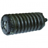 Silentblok 537299701 pre Husqvarna 343, 345, Jonsered BC2145, CC2145, FC2145, FC2145S, FC2145W