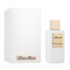 Franck Boclet Married, Parfum 100ml pre ženy