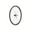 Fulcrum zapletená kola Rapid Red Carbon 28 - MS12