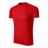 Tričko Destiny 175 - 2XL, 07 - červená