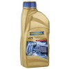 Prevodový olej Ravenol ATF 6HP Fluid 1 liter