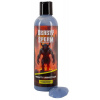 Beasty Cocks Sperm 250 ml