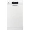 Electrolux ESA42110SW