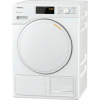 MIELE TWC560WP + CHATEAU BELA DARCEKOVY POUKAZ 100EUR