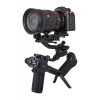 FeiyuTech Scorp 2 Kit handheld gimbal for VDSLR cameras