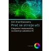 Proč se stroje učí