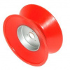 V-WHEEL PROFILE BR RED (V-WHEEL PROFILE RED)