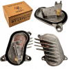 MODUL JEŽKO LED DRL LED DENNÉ SVETLO RING BMW 4 F32 F36 LCI 63117493227
