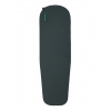 Samonafukovacia karimatka Therm a Rest Trail Scout L - deep forest