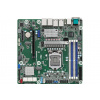 ASRock Rack - E3C256D4U-2L2T