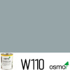 OSMO® Dekorační vosk - Elementy inspirované přírodou Barva (odstín): W119 Korálový útes, Balení: 0,125 l
