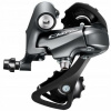 Zadná prehadzovačka Shimano Claris SS - krátka 8 r.