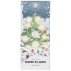 Vonné čajové sviečky Moomin Gift - set 10 ks