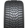 Hankook - Hankook WINTER I*CEPT EVO 3 SUV W330A 225/55 R19 99V