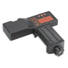 Detektor KAPRO® 894-01 RED červený lúč diaľkový príjimač
