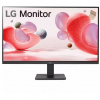 LG 27MR400-B.AEUQ LCD monitor 68,6 cm (27