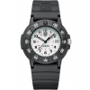 Hodinky Luminox XS.3007.EVO.S Mens Watch Original Navy Seal EVO 43mm 100M