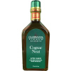 Clubman Cognac voda po holení 177 ml