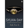 Ask for It
