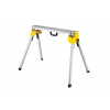DeWALT DE7035 STOJAN PRE POKOSOVE PÍLY