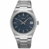 Dámske hodinky Seiko SUR575P1 strieborné
