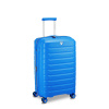 Roncato B-FLYING, spot 68cm Spinner Modrá Rozšíriteľný