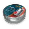 Haendler&Natermann H&N Slug HP II 7,62mm/.301 50gr