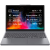Lenovo IdeaPad Slim 3 15AHP10, 83KA0043CK, sivý 83KA0043CK