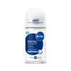 Nivea roll-on Derma Control Defend 50 ml