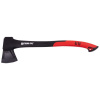Sekera Strend Pro Premium Redwolf SAX 2100/1600 g, 600 mm, káľačka, TPR násada 236011