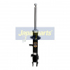 JAPANPARTS Tlumič pérování MM-60027