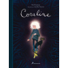 CORALINE (EDICION ILUSTRADA)