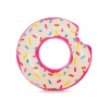 Koleso na kúpanie Donut Donut 94cm XXL Intex 56265 (Koleso na kúpanie Donut Donut 94cm XXL Intex 56265)