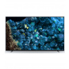 SONY OLED TV XR55A80LAEP