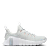 Nike NIKE FREE METCON 6 Grey/Wht/Silv 4 (37.5)
