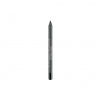 Artdeco Soft Eye Liner Waterproof 1,2 g odstin 10 Black