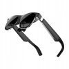 Okuliare AR XREAL Air 2 Ultra