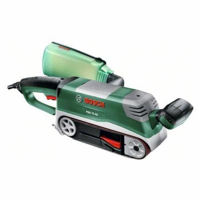 BOSCH PBS 75 AE 0.603.2A1.100