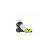 FISCHER CARBONLITE SKATE WS 2024/25 38