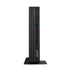 ACER Veriton VERO N4720GT, Mini PC i3-14100T/8GB DDR5/512GB SSD/Int/W11P (DT.R2BEC.001)