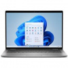 Notebook Dell Latitude 13 (7350) (5GDT4) sivý