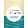 Genialita empatie - Judith Orloff