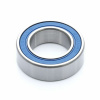Enduro Bearings Ložisko ENDURO BEARINGS MR 15268, LLB, ABEC-3, C3, 15mm x 26mm x 8mm