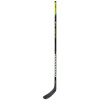Hokejka Warrior ALPHA DX3 JR GRIP ALPHA DX3 40 G JR Pravá BACKSTROM W03